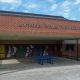 Elementary Schools Knoxville | Best Schools in America: Top Public & Private Options