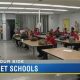 Top-Rated Magnet Middle Schools: A Guide | Best Schools in America: Top Public & Private Options
