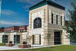 Explore Claughton Middle School: A Parent's Guide | Best Schools in America: Top Public & Private Options