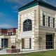 Explore Claughton Middle School: A Parent's Guide | Best Schools in America: Top Public & Private Options
