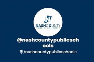 Now Hiring! Nash County Public Schools Jobs - Apply Today! | Best Schools in America: Top Public & Private Options