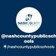 Now Hiring! Nash County Public Schools Jobs - Apply Today! | Best Schools in America: Top Public & Private Options