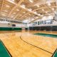 Brooks High School Basketball: Team News & Scores | Best Schools in America: Top Public & Private Options