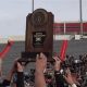MS High School State Championship 2024: Glory Awaits | Best Schools in America: Top Public & Private Options