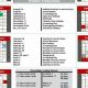 Official Alachua County Schools Calendar 2023-24 | Best Schools in America: Top Public & Private Options