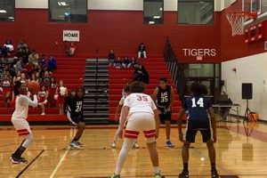 Best South Belton Middle School: A Guide Best Schools in America: Top Public & Private Options Best South Belton Middle School: A Guide | Best Schools in America: Top Public & Private Options