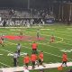 Kempsville High Football: Chiefs Pride & Legacy | Best Schools in America: Top Public & Private Options