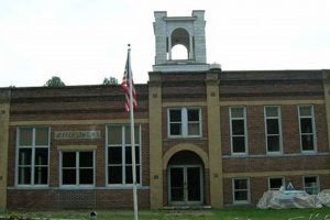 Jefferson Twp. HS Classes Canceled Today: Updates Best Schools in America: Top Public & Private Options Jefferson Twp. HS Classes Canceled Today: Updates | Best Schools in America: Top Public & Private Options