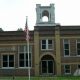 Jefferson Twp. HS Classes Canceled Today: Updates | Best Schools in America: Top Public & Private Options