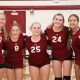 A Guide to Middle School Volleyball: Tips & FAQs | Best Schools in America: Top Public & Private Options