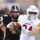 Ankeny Hawks Football: High School Gridiron Glory | Best Schools in America: Top Public & Private Options