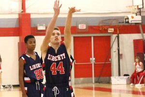Liberty High School Basketball: A Winning Tradition | Best Schools in America: Top Public & Private Options
