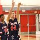 Liberty High School Basketball: A Winning Tradition | Best Schools in America: Top Public & Private Options