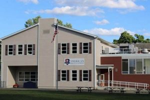 Top Morris County Private Schools: A Guide | Best Schools in America: Top Public & Private Options