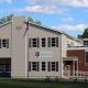 Top Morris County Private Schools: A Guide | Best Schools in America: Top Public & Private Options