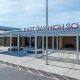 Meet Ryan Reiman: Green Bay East HS Teacher Extraordinaire | Best Schools in America: Top Public & Private Options