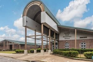 Top Private Elementary Schools in Memphis TN 2024 | Best Schools in America: Top Public & Private Options