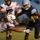 Inside Hunter Huss High School Football: A Look at the Team | Best Schools in America: Top Public & Private Options