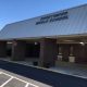Top Sweetwater Middle Schools: A Guide | Best Schools in America: Top Public & Private Options
