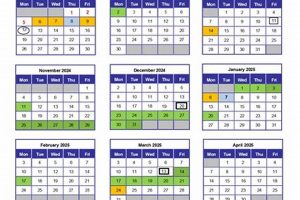 Access Okaloosa County Schools Grades Online Now | Best Schools in America: Top Public & Private Options