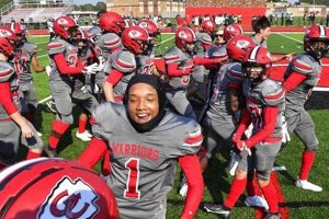 Granite City High: A Football Legacy Best Schools in America: Top Public & Private Options Granite City High: A Football Legacy | Best Schools in America: Top Public & Private Options