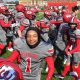 Granite City High: A Football Legacy | Best Schools in America: Top Public & Private Options