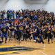 Top-Ranked New Hope-Solebury High: A+ School | Best Schools in America: Top Public & Private Options