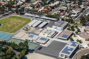 Discover Roosevelt Middle School, San Diego! Best Schools in America: Top Public & Private Options Discover Roosevelt Middle School, San Diego! | Best Schools in America: Top Public & Private Options