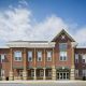 Top-Rated Schools in Woonsocket, RI (2024) | Best Schools in America: Top Public & Private Options