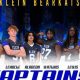 Klein High Football: 2024 Schedule & Tickets | Best Schools in America: Top Public & Private Options