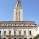 Top Political Science Schools in Texas: 2024 Guide | Best Schools in America: Top Public & Private Options