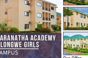 Maranatha High School Tuition & Fees 2023-24 Best Schools in America: Top Public & Private Options Maranatha High School Tuition & Fees 2023-24 | Best Schools in America: Top Public & Private Options