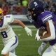 DeForest High School Football: Latest News & Scores | Best Schools in America: Top Public & Private Options