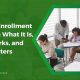 Top Chicago Selective Enrollment Elementary Schools | Best Schools in America: Top Public & Private Options