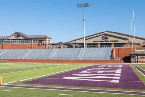 Go Ridge View! High School Football Highlights & News Best Schools in America: Top Public & Private Options Go Ridge View! High School Football Highlights & News | Best Schools in America: Top Public & Private Options