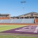 Go Ridge View! High School Football Highlights & News | Best Schools in America: Top Public & Private Options