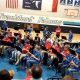 Top-Rated Frankford Middle School: A Guide | Best Schools in America: Top Public & Private Options