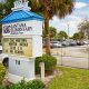 Top Lantana Elementary Schools: A Guide | Best Schools in America: Top Public & Private Options