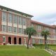 Top-Rated Schools in Tallahassee, FL (2024) | Best Schools in America: Top Public & Private Options