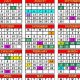 2023-24 Duval County Schools Calendar & Key Dates | Best Schools in America: Top Public & Private Options