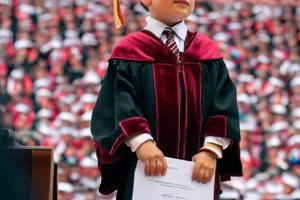 Predict Your Child's High School Graduation Year | Best Schools in America: Top Public & Private Options