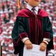 Predict Your Child's High School Graduation Year | Best Schools in America: Top Public & Private Options