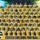 Watch Cecilia High School Football Live & Online | Best Schools in America: Top Public & Private Options