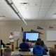 Find Conway Public Schools Jobs & Careers | Best Schools in America: Top Public & Private Options