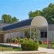 Top-Rated Crofton Middle School: A Guide | Best Schools in America: Top Public & Private Options