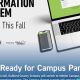 Access Guilford County Schools PowerSchool: Grades & More | Best Schools in America: Top Public & Private Options