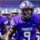 High School Football Star Parker Jones: Rising Recruit | Best Schools in America: Top Public & Private Options