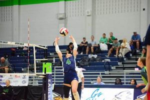 Get HS Volleyball Scores Today: Live Updates Best Schools in America: Top Public & Private Options Get HS Volleyball Scores Today: Live Updates | Best Schools in America: Top Public & Private Options