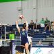 Get HS Volleyball Scores Today: Live Updates | Best Schools in America: Top Public & Private Options