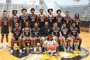 Lancaster High School Basketball: Team News & Scores Best Schools in America: Top Public & Private Options Lancaster High School Basketball: Team News & Scores | Best Schools in America: Top Public & Private Options
